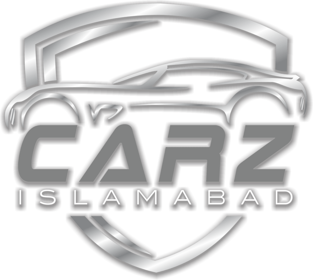 Carz islamabad