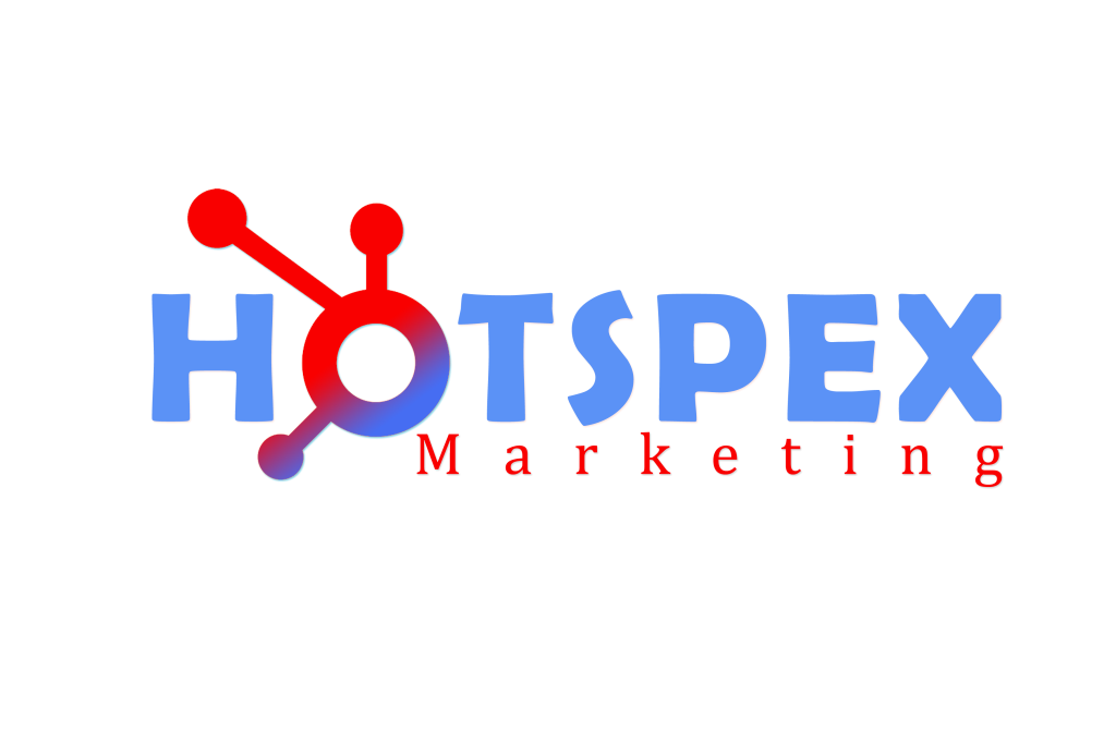 Hotspex_Cybesol