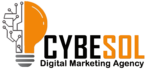 Digital Branding & Development Company
